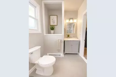 86 Christie Ave, Clifton, NJ 07011 - Photo 11