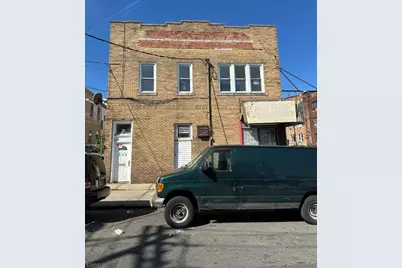 432 E 26th St, Paterson, NJ 07514 - Photo 1