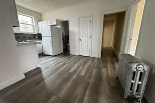 432 E 26th St, Paterson, NJ 07514 - Photo 3
