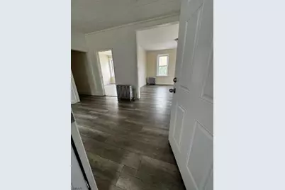432 E 26th St, Paterson, NJ 07514 - Photo 5