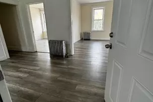 432 E 26th St, Paterson, NJ 07514 - Photo 5