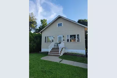 148 Pineview Ter, Plainfield, NJ 07062 - Photo 1