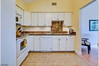 16 Great Horned Owl Ct, Allamuchy Township, NJ 07840 - Photo 13