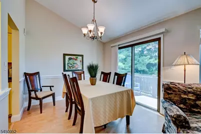 16 Great Horned Owl Ct, Allamuchy Township, NJ 07840 - Photo 11