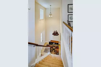 16 Great Horned Owl Ct, Allamuchy Township, NJ 07840 - Photo 5