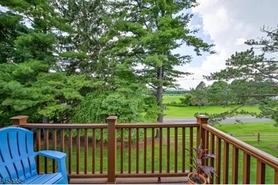 16 Great Horned Owl Ct, Allamuchy Township, NJ 07840 - Photo 21