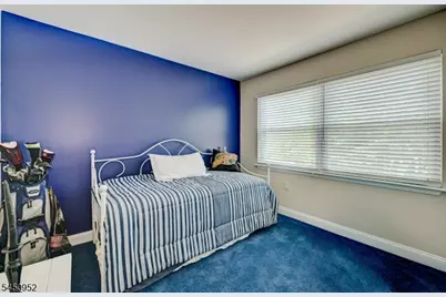 16 Great Horned Owl Ct, Allamuchy Township, NJ 07840 - Photo 17