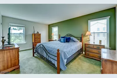 16 Great Horned Owl Ct, Allamuchy Township, NJ 07840 - Photo 15