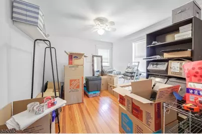 39 Clinton Rd, West Milford, NJ 07435 - Photo 17