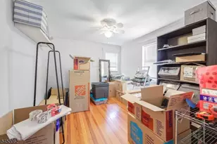 39 Clinton Rd, West Milford, NJ 07435 - Photo 17