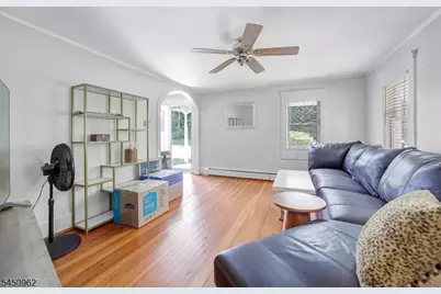 39 Clinton Rd, West Milford, NJ 07435 - Photo 11