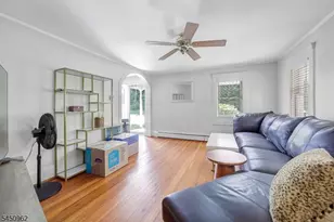 39 Clinton Rd, West Milford, NJ 07435 - Photo 11