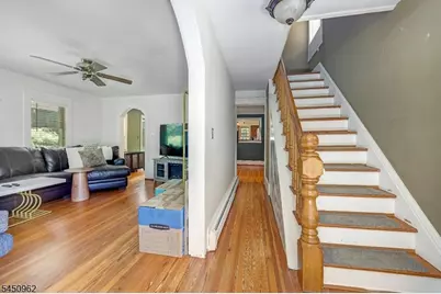 39 Clinton Rd, West Milford, NJ 07435 - Photo 13