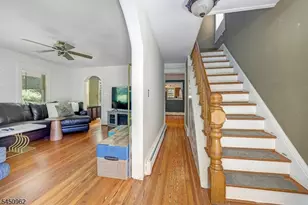 39 Clinton Rd, West Milford, NJ 07435 - Photo 13