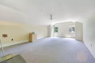 39 Clinton Rd, West Milford, NJ 07435 - Photo 21