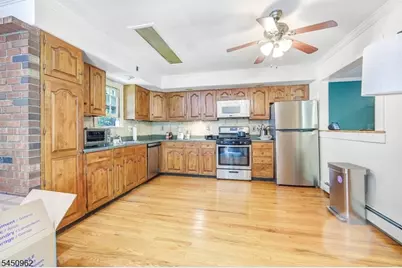 39 Clinton Rd, West Milford, NJ 07435 - Photo 7
