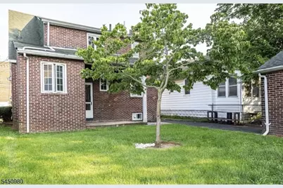 127 Hussa St, Linden, NJ 07036 - Photo 7