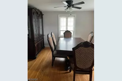 127 Hussa St, Linden, NJ 07036 - Photo 3