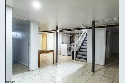 127 Hussa St, Linden, NJ 07036 - Photo 25