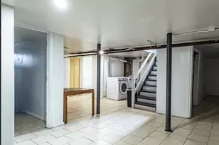 127 Hussa St, Linden, NJ 07036 - Photo 25