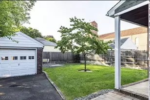 127 Hussa St, Linden, NJ 07036 - Photo 5
