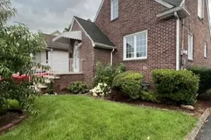 127 Hussa St, Linden, NJ 07036 - Photo 1