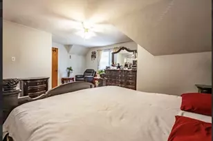 127 Hussa St, Linden, NJ 07036 - Photo 13