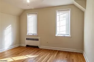 127 Hussa St, Linden, NJ 07036 - Photo 11