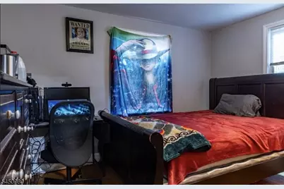 127 Hussa St, Linden, NJ 07036 - Photo 19