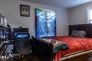 127 Hussa St, Linden, NJ 07036 - Photo 19
