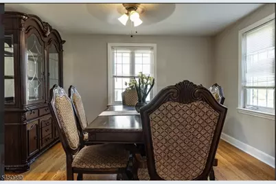 127 Hussa St, Linden, NJ 07036 - Photo 17