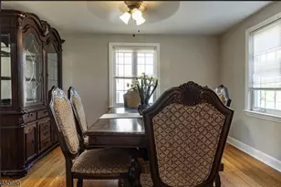 127 Hussa St, Linden, NJ 07036 - Photo 17