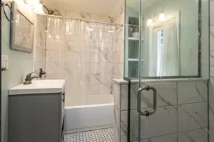 127 Hussa St, Linden, NJ 07036 - Photo 23