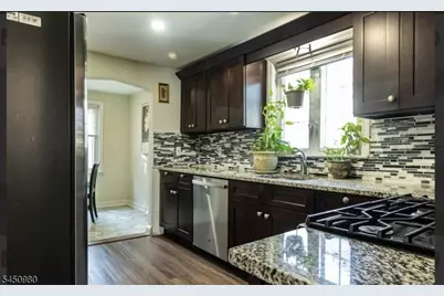 127 Hussa St, Linden, NJ 07036 - Photo 15