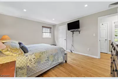 27 Colonial Woods Drive, West Orange Township, NJ 07052 - Photo 31