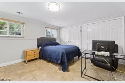 27 Colonial Woods Drive, West Orange Township, NJ 07052 - Photo 41