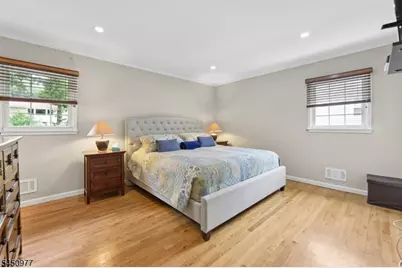 27 Colonial Woods Drive, West Orange Township, NJ 07052 - Photo 29