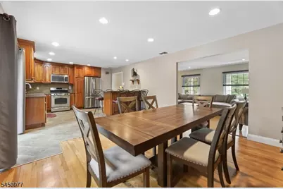27 Colonial Woods Drive, West Orange Township, NJ 07052 - Photo 15