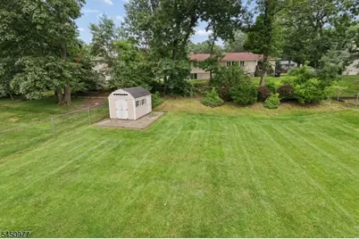 27 Colonial Woods Drive, West Orange Township, NJ 07052 - Photo 7