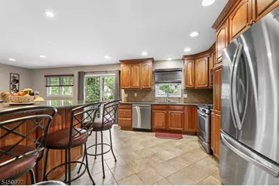 27 Colonial Woods Drive, West Orange Township, NJ 07052 - Photo 23