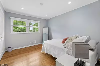 27 Colonial Woods Drive, West Orange Township, NJ 07052 - Photo 33