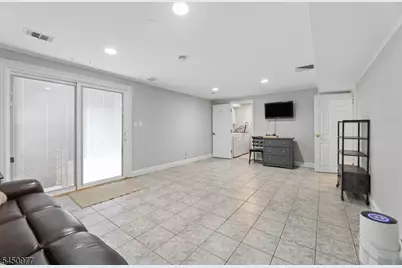 27 Colonial Woods Drive, West Orange Township, NJ 07052 - Photo 39