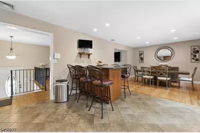 27 Colonial Woods Drive, West Orange Township, NJ 07052 - Photo 17