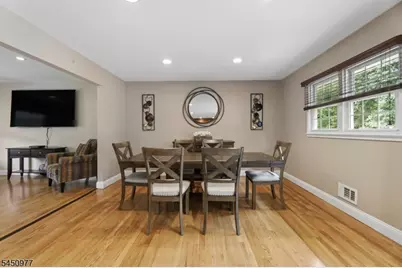 27 Colonial Woods Drive, West Orange Township, NJ 07052 - Photo 13