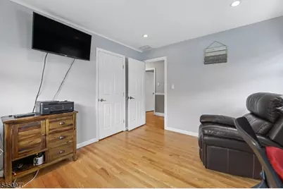27 Colonial Woods Drive, West Orange Township, NJ 07052 - Photo 35