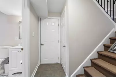 27 Colonial Woods Drive, West Orange Township, NJ 07052 - Photo 37