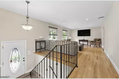 27 Colonial Woods Drive, West Orange Township, NJ 07052 - Photo 9