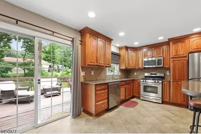 27 Colonial Woods Drive, West Orange Township, NJ 07052 - Photo 21