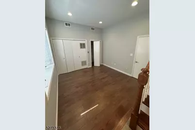 352 Bloomfield Ave #A-1, Verona, NJ 07044 - Photo 5