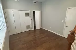 352 Bloomfield Ave, Verona, NJ 07044 - Photo 5